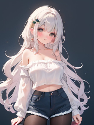《葡萄牙vs德国：足球的激情碰撞与保利尼奥的中场指挥》